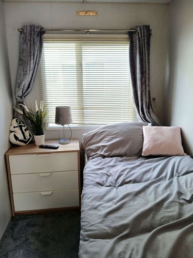 Image No.13-2 Bed Mobile Home for sale