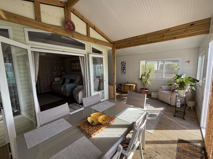 Image No.6-2 Bed Mobile Home for sale