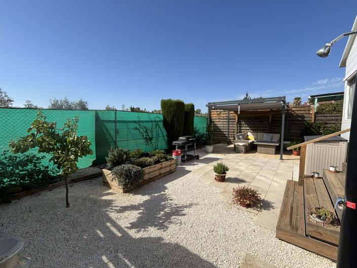 Image No.8-2 Bed Mobile Home for sale