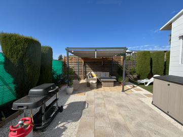 64-Orange-Grove--10-