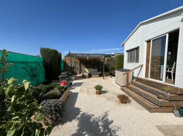 64-Orange-Grove--12-