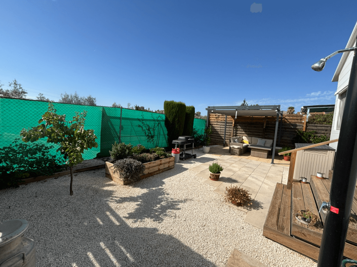 Image No.16-2 Bed Mobile Home for sale