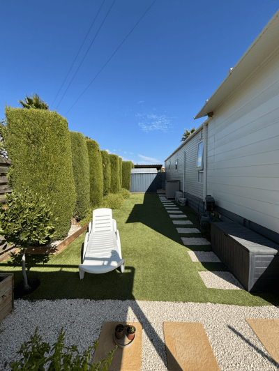 Image No.19-2 Bed Mobile Home for sale