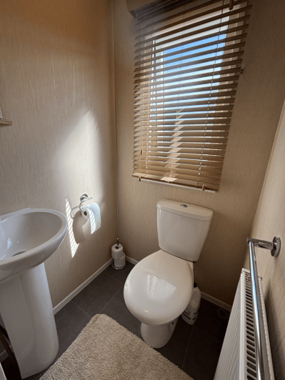 Image No.32-2 Bed Mobile Home for sale