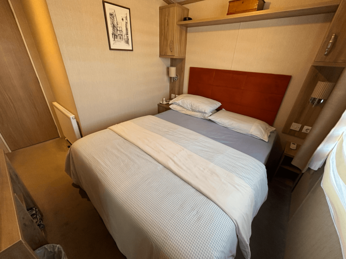 Image No.34-2 Bed Mobile Home for sale