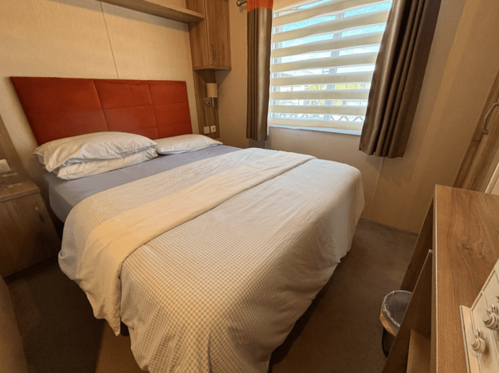 Image No.36-2 Bed Mobile Home for sale