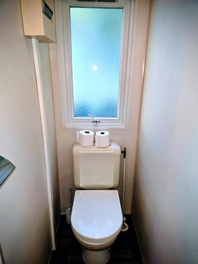 Image No.22-Mobile Home de 3 chambres à vendre à Pise