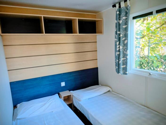 Image No.15-Mobile Home de 3 chambres à vendre à Pise