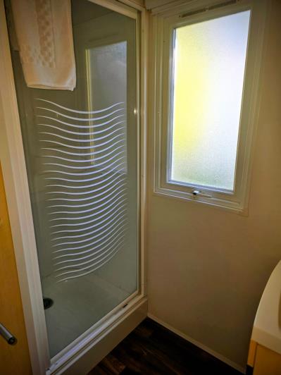 Image No.19-Mobile Home de 3 chambres à vendre à Pise