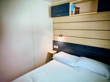 MH80-Toscana-Holiday-Village-Tuscany--12-