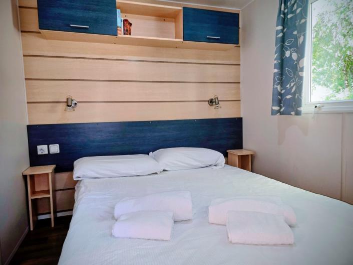 Image No.13-Mobile Home de 3 chambres à vendre à Pise