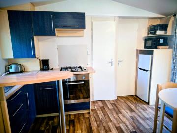 MH80-Toscana-Holiday-Village-Tuscany--2-