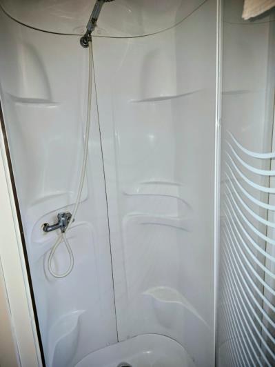 Image No.20-Mobile Home de 3 chambres à vendre à Pise