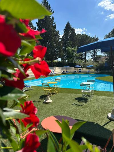 Image No.16-Mobile Home de 3 chambres à vendre à Pise