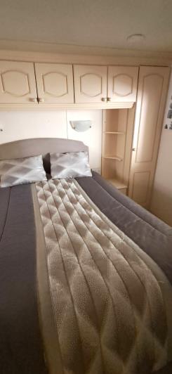 Image No.23-Mobile Home de 2 chambres à vendre à Cabanas