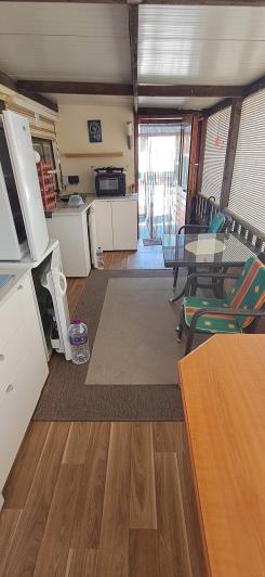 Image No.22-Mobile Home de 2 chambres à vendre à Cabanas