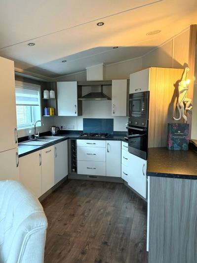 Image No.13-Mobile Home de 3 chambres à vendre à Le Touquet-Paris-Plage