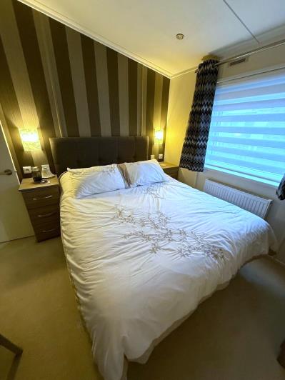 Image No.19-Mobile Home de 3 chambres à vendre à Le Touquet-Paris-Plage