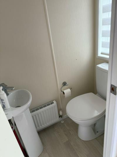 Image No.26-Mobile Home de 3 chambres à vendre à Le Touquet-Paris-Plage