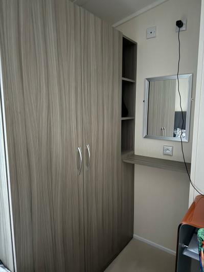 Image No.22-Mobile Home de 3 chambres à vendre à Le Touquet-Paris-Plage