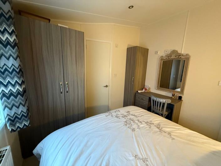 Image No.18-Mobile Home de 3 chambres à vendre à Le Touquet-Paris-Plage