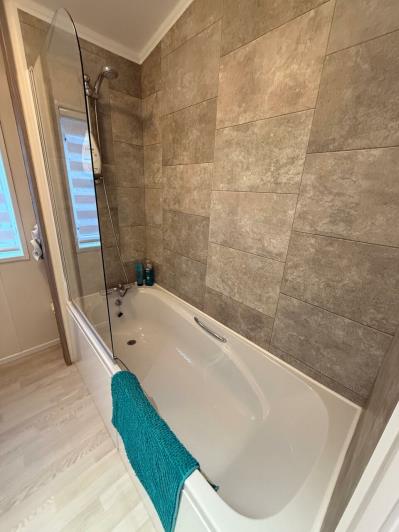 Image No.24-Mobile Home de 3 chambres à vendre à Le Touquet-Paris-Plage