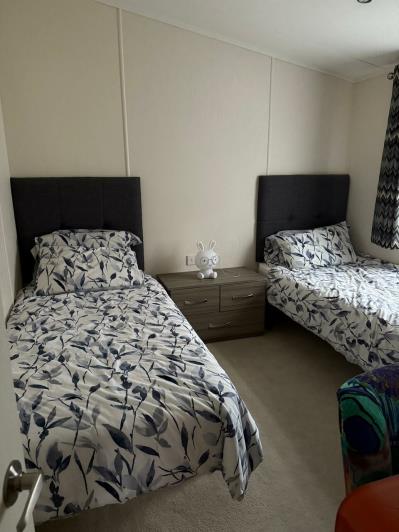 Image No.20-Mobile Home de 3 chambres à vendre à Le Touquet-Paris-Plage