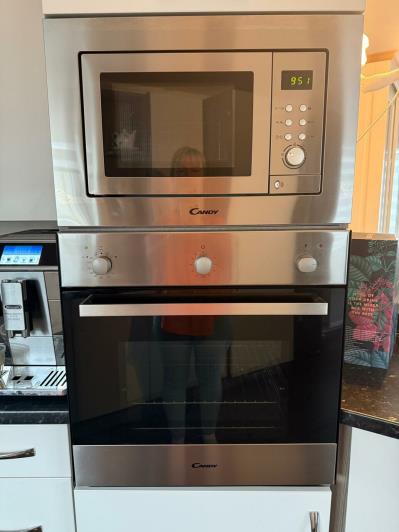 Image No.14-Mobile Home de 3 chambres à vendre à Le Touquet-Paris-Plage