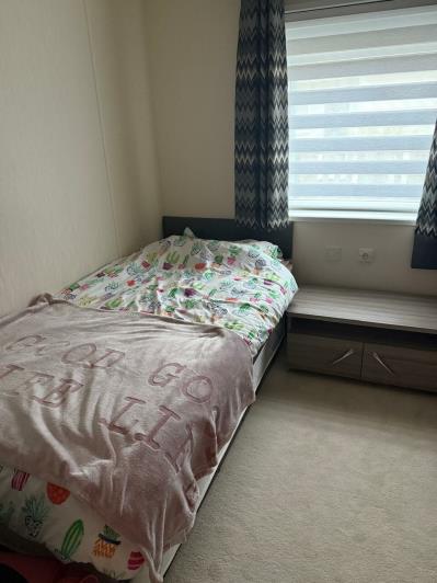 Image No.21-Mobile Home de 3 chambres à vendre à Le Touquet-Paris-Plage