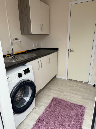 Image No.17-Mobile Home de 3 chambres à vendre à Le Touquet-Paris-Plage