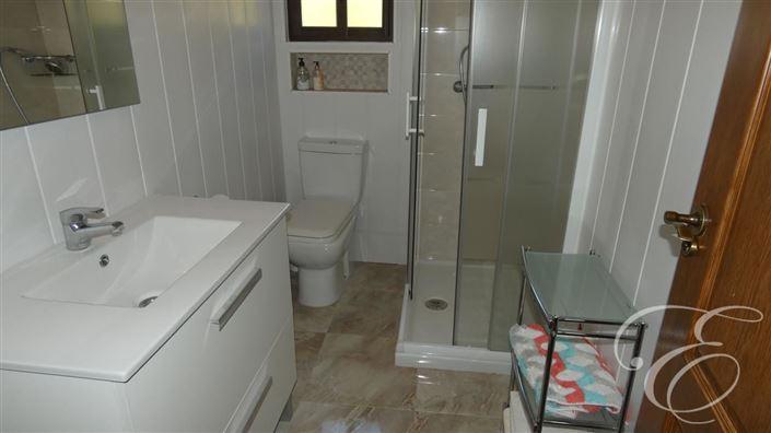 Image No.11-Propriété de 4 chambres à vendre à Salobreña