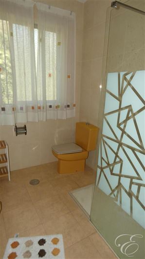 Image No.12-Propriété de 4 chambres à vendre à Salobreña