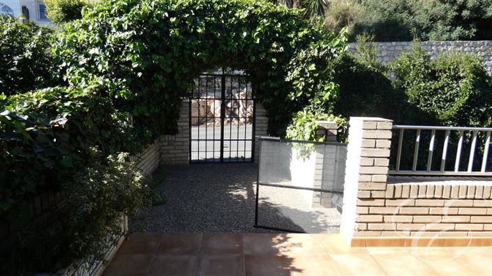 Image No.13-Propriété de 4 chambres à vendre à Salobreña