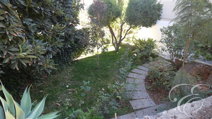 Image No.14-Propriété de 4 chambres à vendre à Salobreña