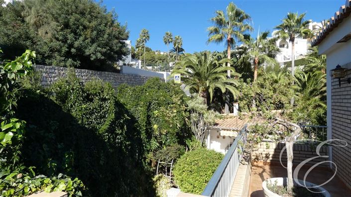 Image No.15-Propriété de 4 chambres à vendre à Salobreña