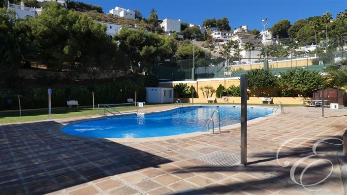 Image No.17-Propriété de 4 chambres à vendre à Salobreña