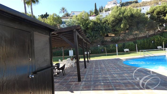 Image No.18-Propriété de 4 chambres à vendre à Salobreña