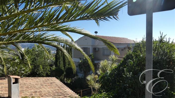 Image No.20-Propriété de 4 chambres à vendre à Salobreña