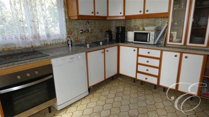 Image No.5-Propriété de 4 chambres à vendre à Salobreña