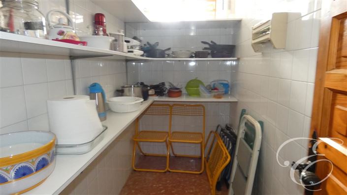 Image No.7-Propriété de 4 chambres à vendre à Salobreña