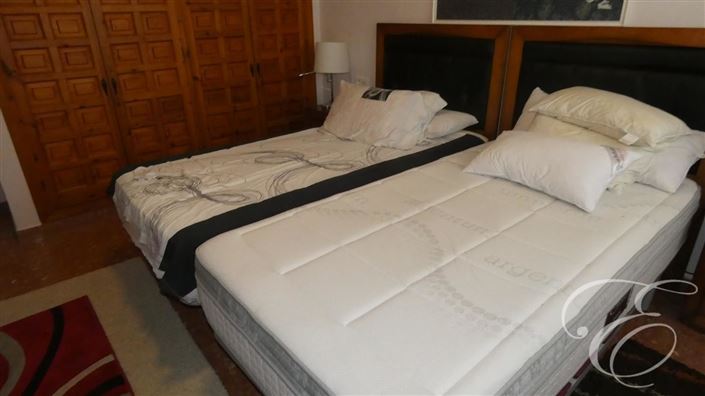 Image No.9-Propriété de 4 chambres à vendre à Salobreña