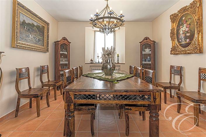 Image No.11-Propriété de 4 chambres à vendre à Archidona