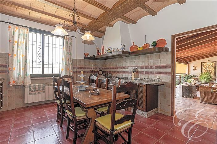 Image No.14-Propriété de 4 chambres à vendre à Archidona