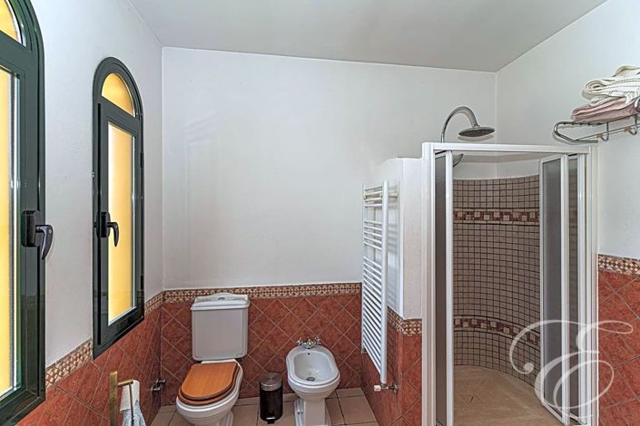 Image No.19-Propriété de 4 chambres à vendre à Archidona