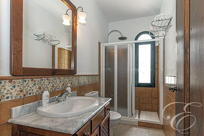 Image No.22-Propriété de 4 chambres à vendre à Archidona