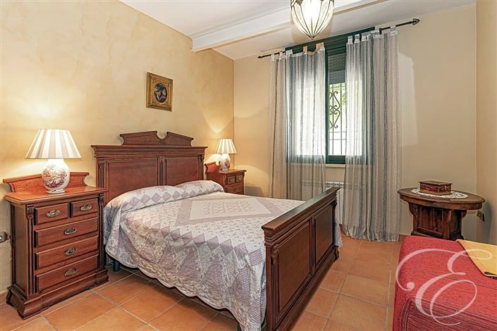 Image No.23-Propriété de 4 chambres à vendre à Archidona