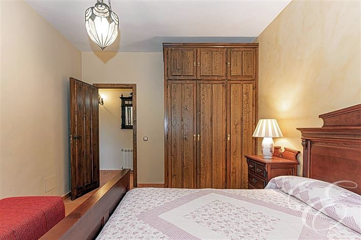 Image No.24-Propriété de 4 chambres à vendre à Archidona