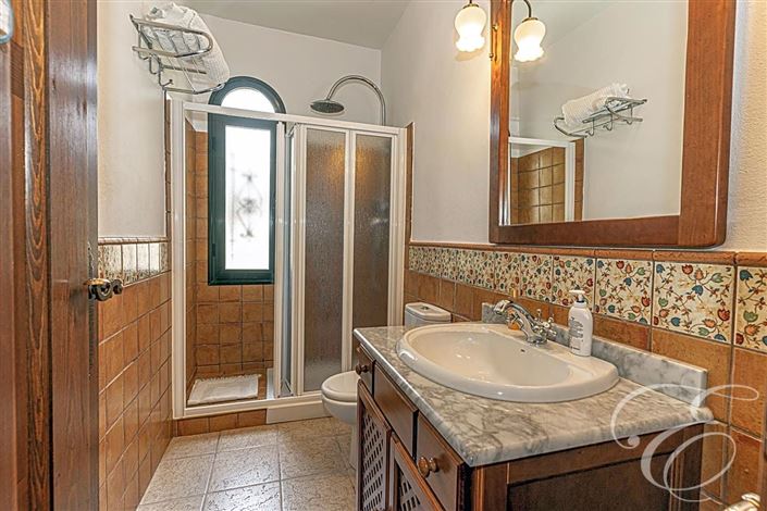 Image No.26-Propriété de 4 chambres à vendre à Archidona