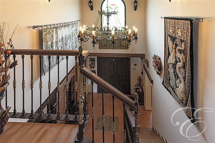 Image No.28-Propriété de 4 chambres à vendre à Archidona