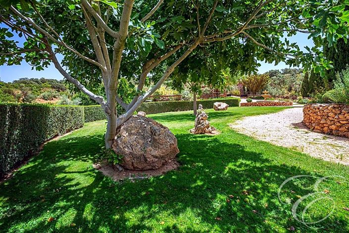 Image No.33-Propriété de 4 chambres à vendre à Archidona